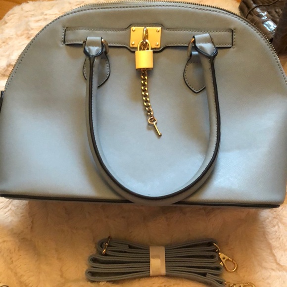 Aldo purse - Picture 5 of 5